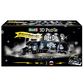 Advento kalendorius REVELL AC/DC Truck 3D puzzle