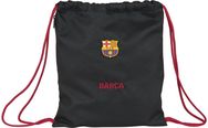 Sportinis maišelis FC Barcelona LAYERS