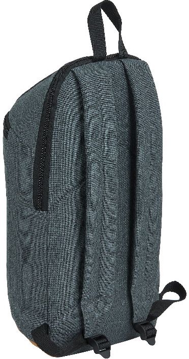 Laisvalaikio kuprinė Paul Frank CALIFORNIA, mini