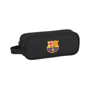 Penalas FC Barcelona LAYERS, 2 skyrių