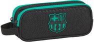 Penalas FC Barcelona EQUIP, 2 skyrių
