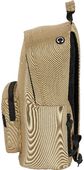 Kuprinė MINIE MOUSE PREMIUM 14.1", 41 cm, Sand