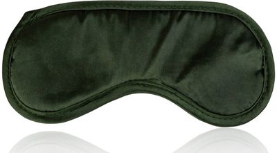 Dovanų rinkinys WINTER SPA (veido losjonas+akių raištis), 60 ml