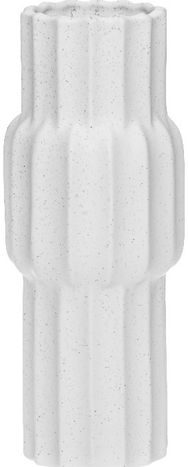Vaza BEATA, 27 cm