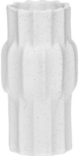 Vaza BEATA, 18,5 cm