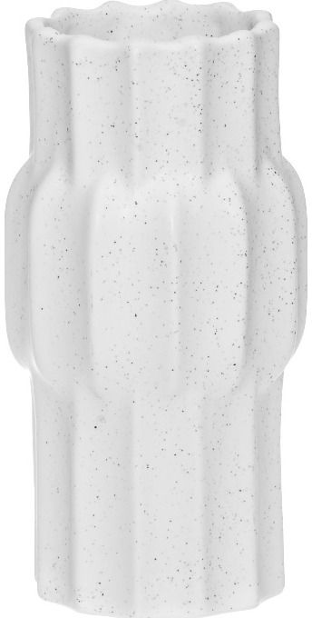 Vaza BEATA, 18,5 cm