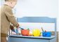 Žaislinis virtuvės reikmenų rinkinys DANTOYS KITCHEN PLAY SET 59 dalys
