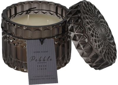 Žvakė GLASS, 8,5 cm