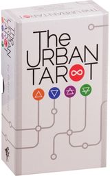 Urban Tarot