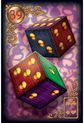 Kortos GILDED REVERIE LENORMAND EXPANDED (EN)