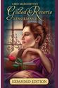 Kortos GILDED REVERIE LENORMAND EXPANDED (EN)