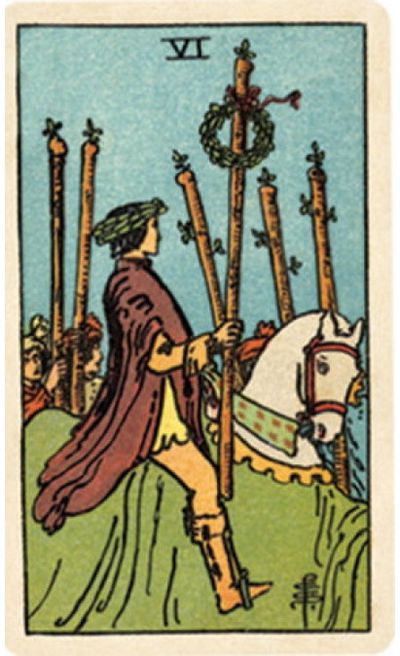 Taro kortos SMITH-WAITE CENTENNIAL TAROT DECK (EN)