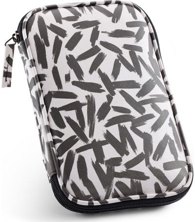 Dėklas MR B&W TECH krovikliams, laidams, Lines