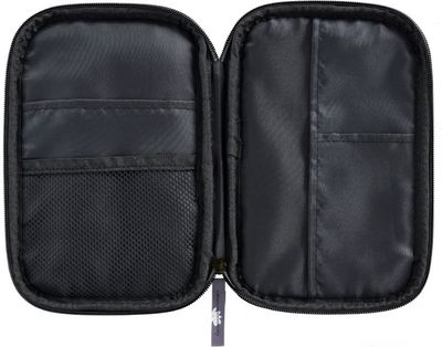 Dėklas MR B&W TECH krovikliams, laidams, Lines