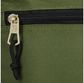 Kuprinė Pepe Jeans EVERGREEN, 44 cm, 2 skyrių, Verde