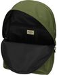 Kuprinė Pepe Jeans EVERGREEN, 44 cm, 2 skyrių, Verde