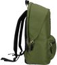 Kuprinė Pepe Jeans EVERGREEN, 44 cm, 2 skyrių, Verde