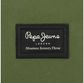 Kuprinė Pepe Jeans EVERGREEN, 44 cm, 2 skyrių, Verde