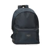 Kuprinė Pepe Jeans GREEN BAY, 44 cm, 2 skyrių