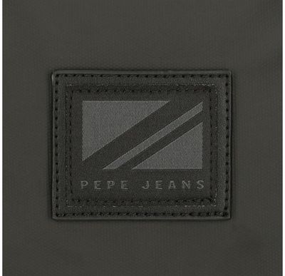 Kuprinė Pepe Jeans HOXTON, 44 cm