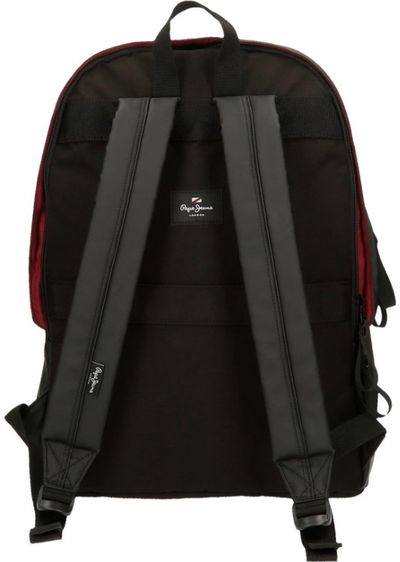 Kuprinė Pepe Jeans HOXTON, 44 cm