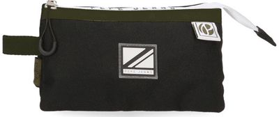 Penalas Pepe Jeans LUCA, 3 kišenių