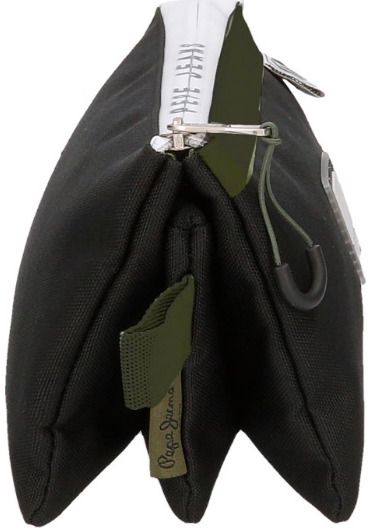 Penalas Pepe Jeans LUCA, 3 kišenių