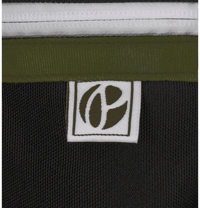 Penalas Pepe Jeans LUCA, 3 kišenių