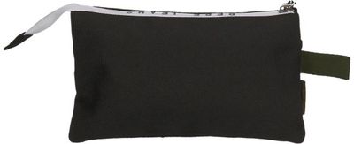 Penalas Pepe Jeans LUCA, 3 kišenių