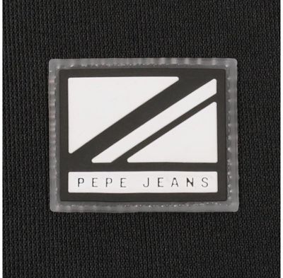 Penalas Pepe Jeans LUCA, 3 kišenių