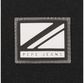 Penalas Pepe Jeans LUCA, 3 kišenių