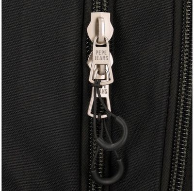 Vyriška kosmetinė Pepe Jeans LUCA, 2 skyrių