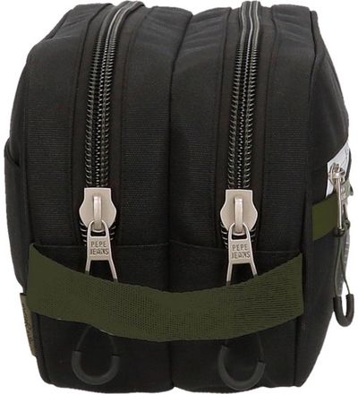 Vyriška kosmetinė Pepe Jeans LUCA, 2 skyrių