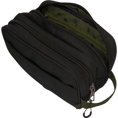 Vyriška kosmetinė Pepe Jeans LUCA, 2 skyrių