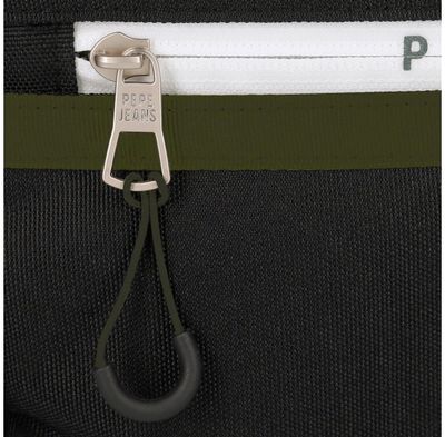 Vyriška kosmetinė Pepe Jeans LUCA, 2 skyrių
