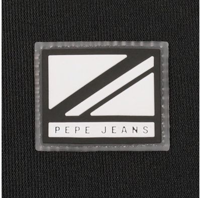 Vyriška kosmetinė Pepe Jeans LUCA, 2 skyrių