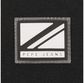 Vyriška kosmetinė Pepe Jeans LUCA, 2 skyrių