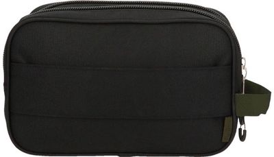 Vyriška kosmetinė Pepe Jeans LUCA, 2 skyrių