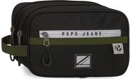 Vyriška kosmetinė Pepe Jeans LUCA, 2 skyrių
