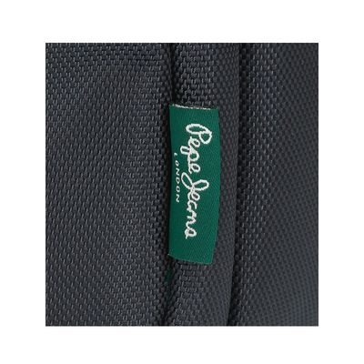 Vyriška rankinė Pepe Jeans GREEN BAY, 22 cm, 2 skyrių