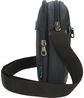 Vyriška rankinė Pepe Jeans GREEN BAY, 22 cm, 2 skyrių