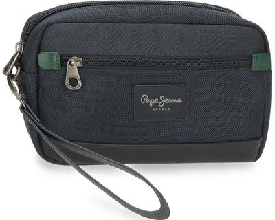 Vyriška rankinė Pepe Jeans GREEN BAY, 24,5 cm