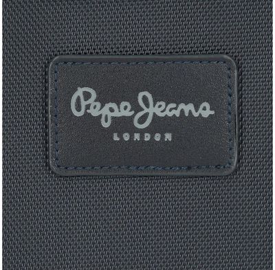 Vyriška rankinė Pepe Jeans GREEN BAY, 24,5 cm