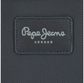 Vyriška rankinė Pepe Jeans GREEN BAY, 24,5 cm