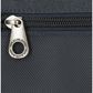 Vyriška rankinė Pepe Jeans GREEN BAY, 24,5 cm