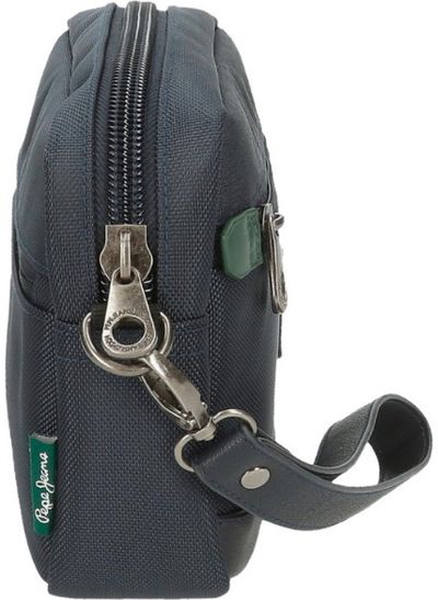 Vyriška rankinė Pepe Jeans GREEN BAY, 24,5 cm