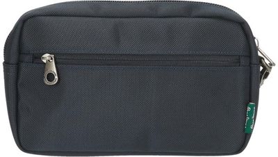 Vyriška rankinė Pepe Jeans GREEN BAY, 24,5 cm
