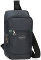 Vyriška rankinė Pepe Jeans GREEN BAY, 35 cm