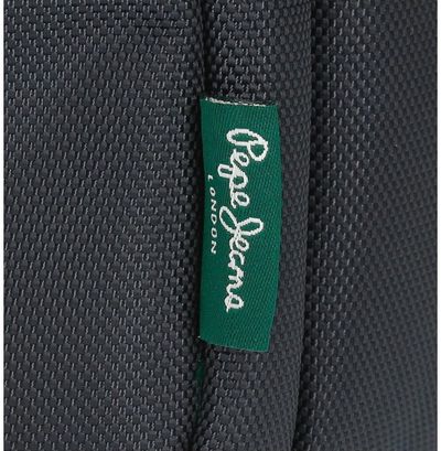 Vyriška rankinė Pepe Jeans GREEN BAY, 35 cm