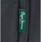 Vyriška rankinė Pepe Jeans GREEN BAY, 35 cm